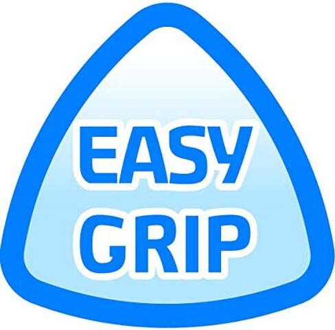 Helix Jumbo Triangular No. Pencils in Kuwait