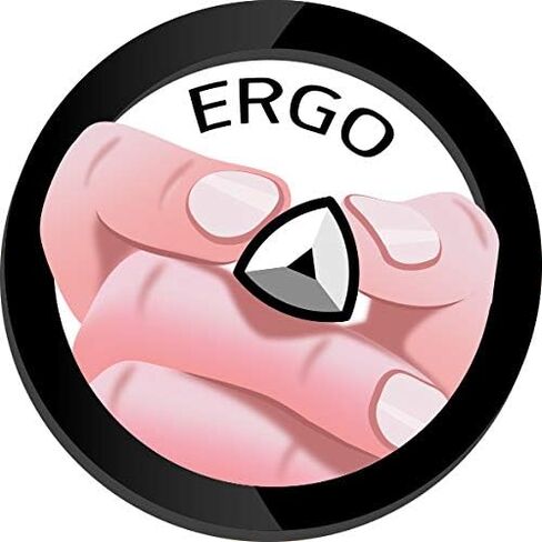 Helix Jumbo Triangular No. Pencils in Kuwait