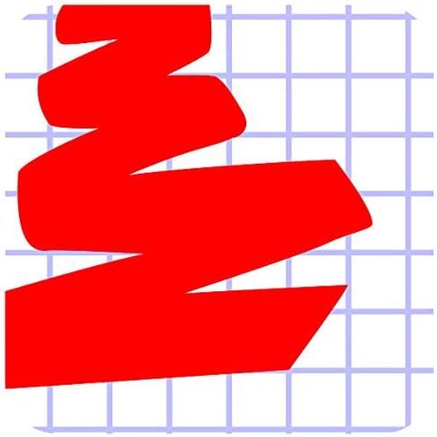 Helix Jumbo Triangular No. Pencils in Kuwait