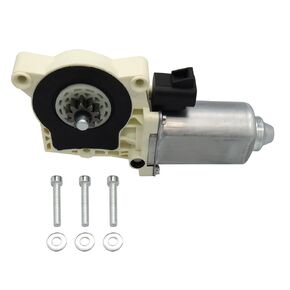 80-03129-90, A10049-113,800312990,Electric Side Step Motor,Step Running Board Motor Replacement for AMP Research