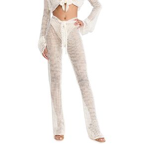 Bananhot Women's Selena Pants