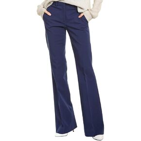 Theory Women's Demitria Pant in Kuwait