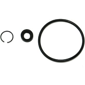 Speedo LEAK STOP SEAL KIT TH400 TH375 TH475 Transmission Speedometer Turbo 400