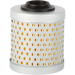 14-17927-000 Hydraulic Filter Compatible with Freightliner M2 106, MT55, 114SD Replaces HF35387 P579124