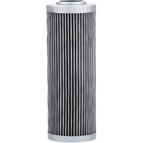 D43567 Hydraulic Filter Compatible with Case 584D 585 585B 585C 585D 586 586B 586C 586D 580 580B 580C 580CK 580CKB 580F PT289 P550133 HF6011 51760 Replaces D43567 D75831