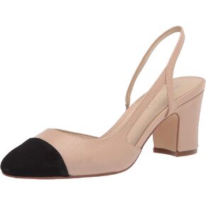 Marc Fisher Women's Laynie Pump
