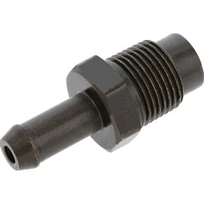 Holstein Parts 2PCV0064 PCV (Positive Crankcase Ventilation) Valve