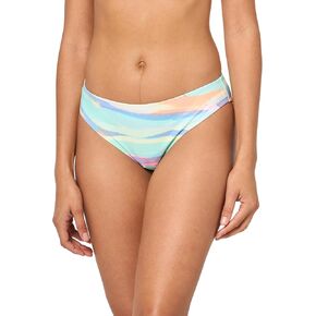 Freya Women's Summer Reef Bikini Brief