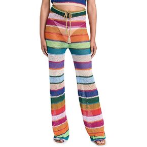 PQ Swim Women's Bree Pants