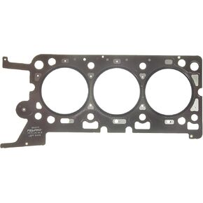 FEL-PRO 9540 PT Head Gasket