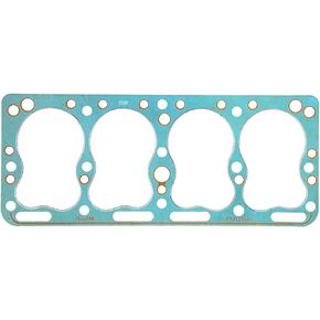 FEL-PRO 7183 PT Head Gasket