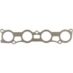 FEL-PRO MS 97030 Exhaust Manifold Gasket Set