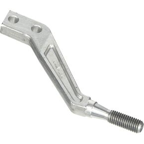 Steeda 555-7153 Tri-Ax Shifter Handle