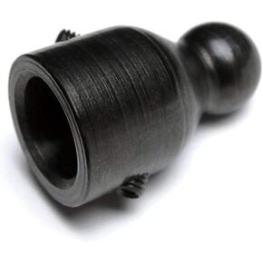 Skunk2 Racing 628-05-0300 Short Shifter for Honda Civic Si,Black