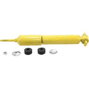 Monroe Gas-Magnum 34655 Suspension Shock Absorber for Ford F-150