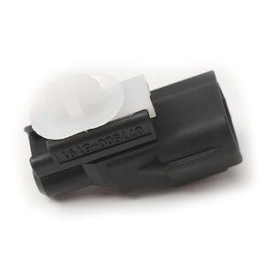 Outside Ambient Air Temp/Temperature Sensor Replacement for Lexus ES300 ES330 ES350 GS430 IS250 Suzuki SX4 Swift SCION XD PONTIAC VIBE MITSUBISHI LANCER Toyota Camry COROLLA