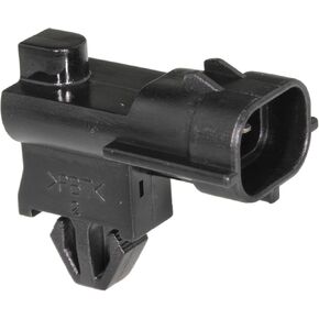Wells A09833 Ambient Air Temperature Sensor