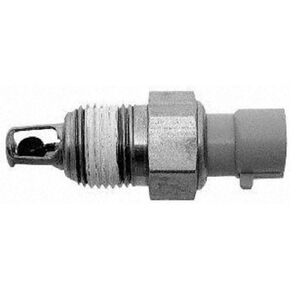 Standard Motor Products AX1 Air Temperature Sensor