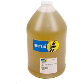 Bilstein 193031 Suspension Kit