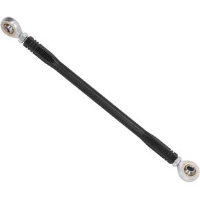Auto Parts,Motorcycle Gear Shift Rod Aluminium Alloy Shifter Lever Rearseat Footpegs Change Linkage Bar 180mm Motorcycle Gear Lever