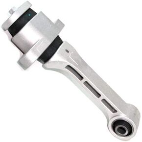S1210 Torque Strut Mount Compatible with Fits 2011-15 Hyundai Sonata 2.0,2.4L/ Fits 2010-15 Hyundai Tucson 2.0,2.4L FWD/Fits 2011-15 Kia Optima 2.0,2.4L/Fits 2011-16 Kia Sportage 2.0,2.4L|A71021