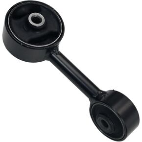 Beck/Arnley 104-2303 Engine Mount Torque Strut, 1 Pack