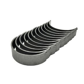 Connecting Rod Bearing Kit for Cadillac for Chevy LLT LY7 3.6L 2004-2014 12636003, 12585677, 12589621, 12598657