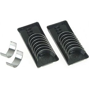 Sealed Power 8-3380A Connecting Rod Bearing Set