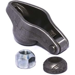 COMP Cams 14161 Magnum Roller Rocker Arm