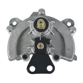 Steering Gear Box Assembly Replacement for 2009-2017 RZR 170 0454278 0454896