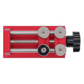 Watch Bezel Remover, Watch Bezel Remover, 4 Round Blades Opener Watchmaker Tool Professional Watch Bezel Removal Tool for Repair, Repair Tools & Kits