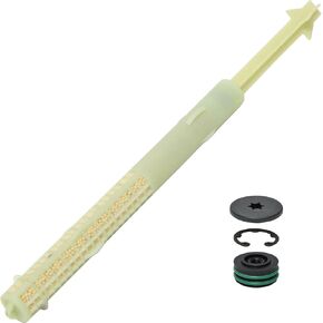 Universal Air Conditioner RD 11085KTC A/C Receiver Drier/Desiccant Element Kit