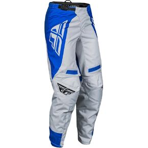 Fly Racing Women's F-16 MX ATV Off-Road Motocross Pants