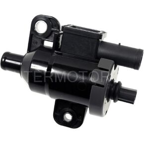 Standard Motor Products CVS89 Vapor Canister Purge Valve