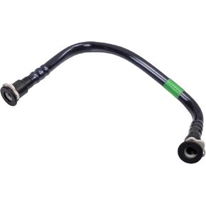 GM Genuine Parts 12633415 Vapor Canister Purge Tube