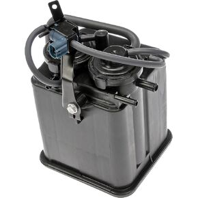 Dorman 911-641 Vapor Canister Compatible with Select Toyota Models