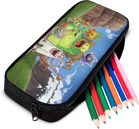 3Pcs Backpack Sets Lightweight adjustable travel Backpacks 17 inches in Saudi Arabia