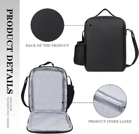 3Pcs Backpack Sets Lightweight adjustable travel Backpacks 17 inches in Saudi Arabia