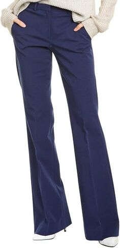 Theory Women's Demitria Pant in Kuwait