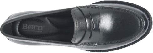 BORN Women's Macie in Saudi Arabia