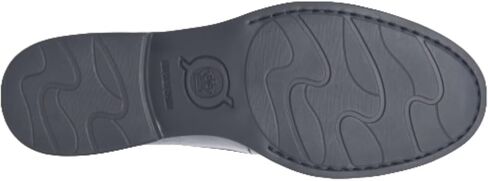 BORN Women's Macie in Saudi Arabia