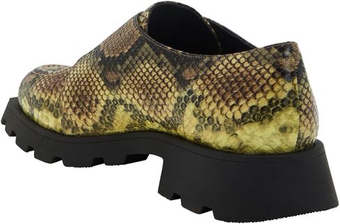 Katy Perry Women's The Daarling Buckle Flat Loafer in Saudi Arabia