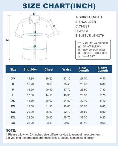 siliteelon Dress Shirts for Women Short Sleeve Cotton Button Down Shirt Basic Button Up Shirt Collared Shirts Work Shirt in Saudi Arabia