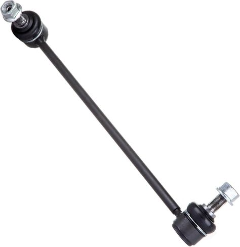 SCITOO 4-PC SET Suspension Kit For Audi A3 A3 Quattro For Volkswagen Type1 Eos for Golf for Gti for Jetta for Passat Rabbit for Tiguan Front Sway Bar End Link,Lower Ball Joint in Saudi Arabia