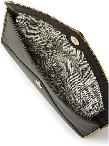 Rebecca Minkoff Leo Envelope Clutch in Saudi Arabia