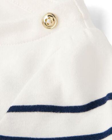 Gymboree Girls' and Toddler Long Sleeve Shirt in Saudi Arabia