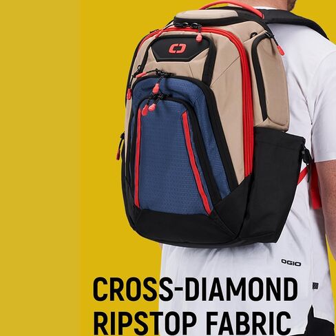 حقيبة ظهر اوغي دنيغاد ار اس اس in Kuwait