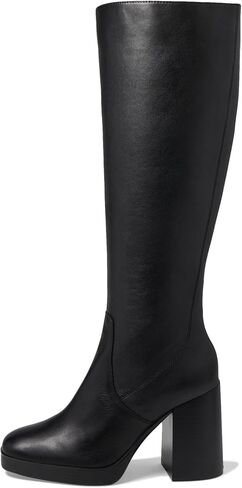 ALDO womens Equine boot in Saudi Arabia