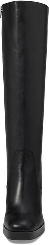 ALDO womens Equine boot in Saudi Arabia