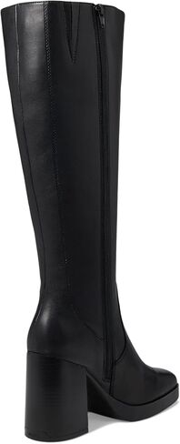 ALDO womens Equine boot in Saudi Arabia